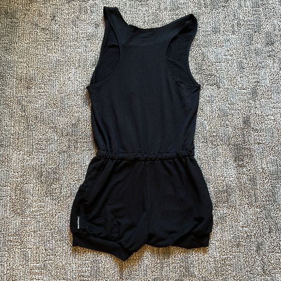Girls Romper - Picture 5 of 7